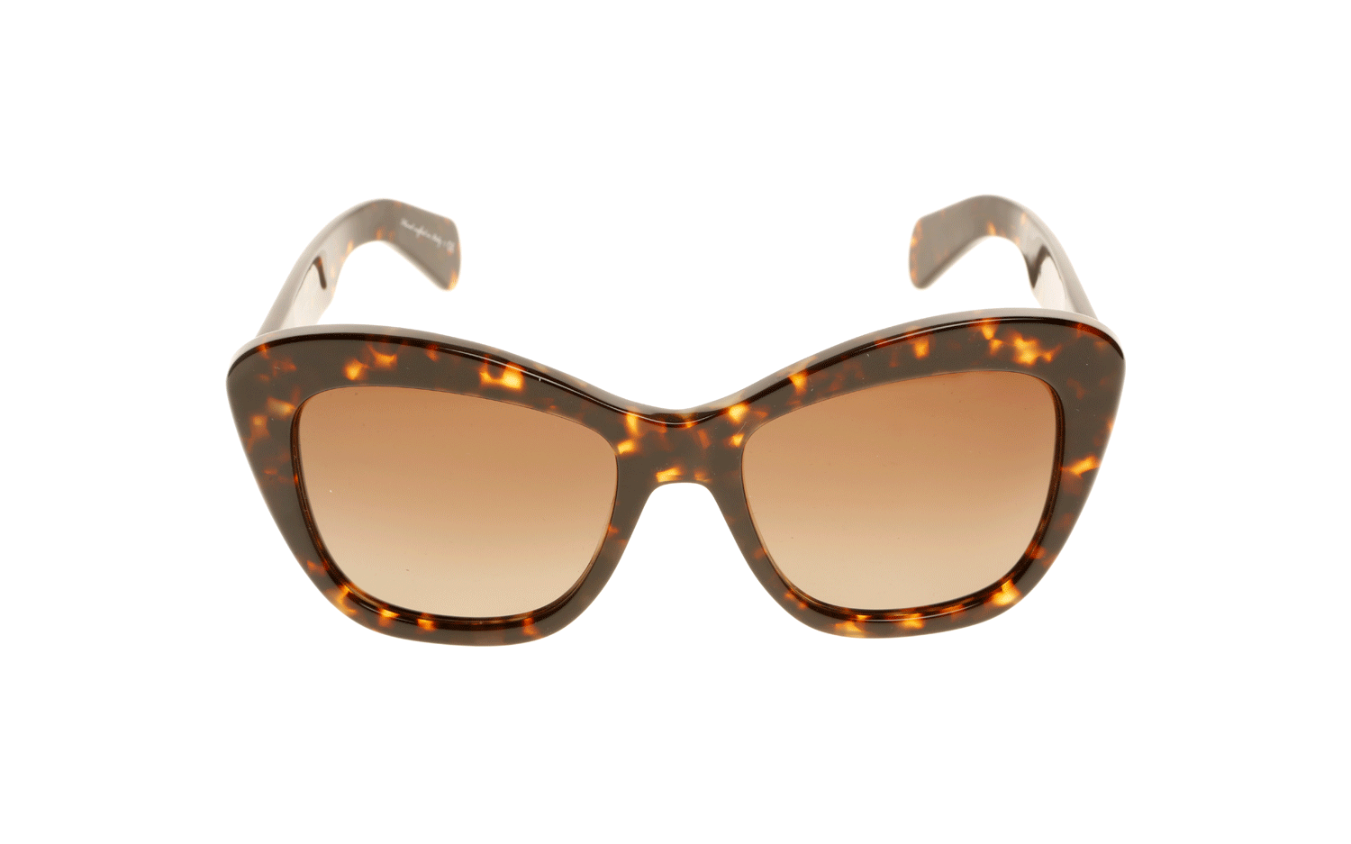 Oliver peoples emmy sunglasses store