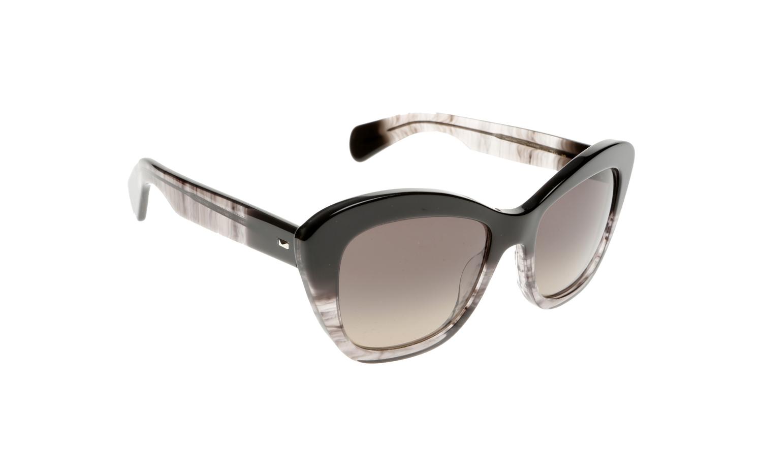 Oliver Peoples Emy Sunglasses