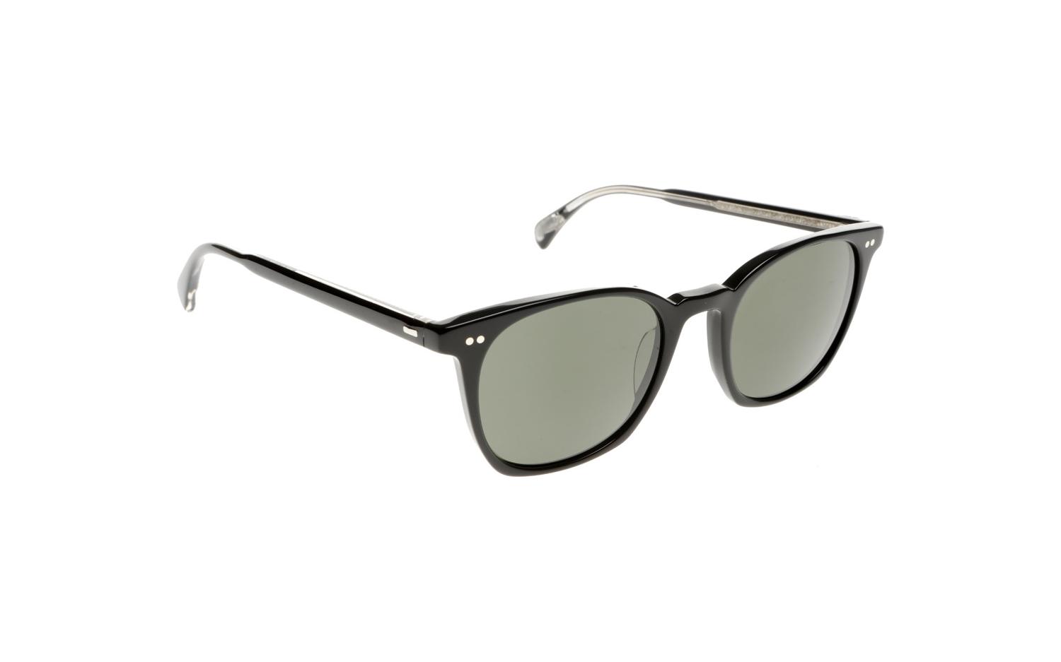 Oliver peoples la coen sunglasses shop