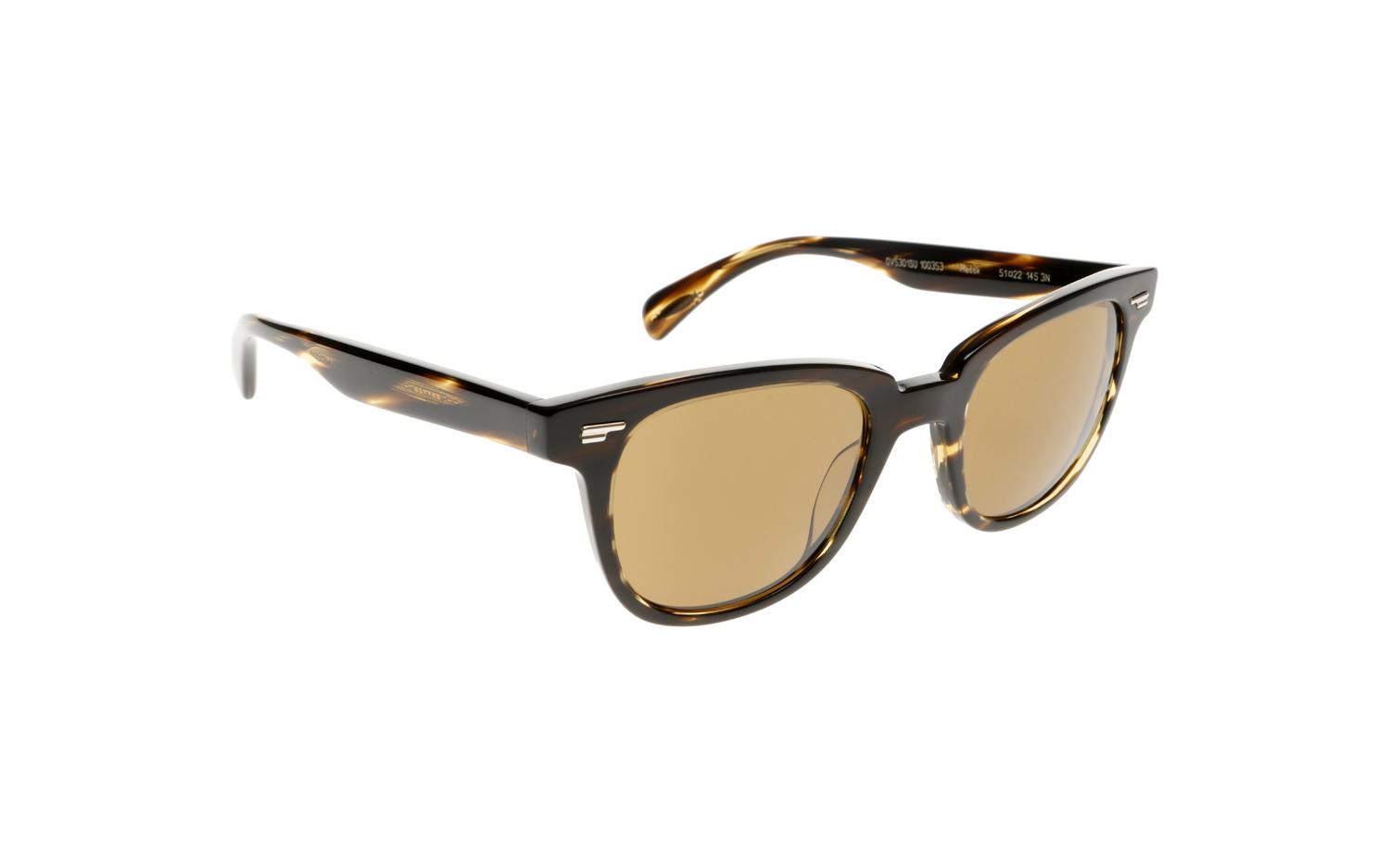 Oliver peoples masek sunglasses hotsell