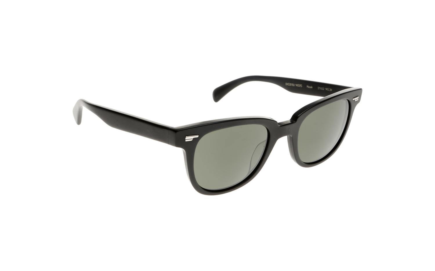 Oliver peoples masek sunglasses best sale
