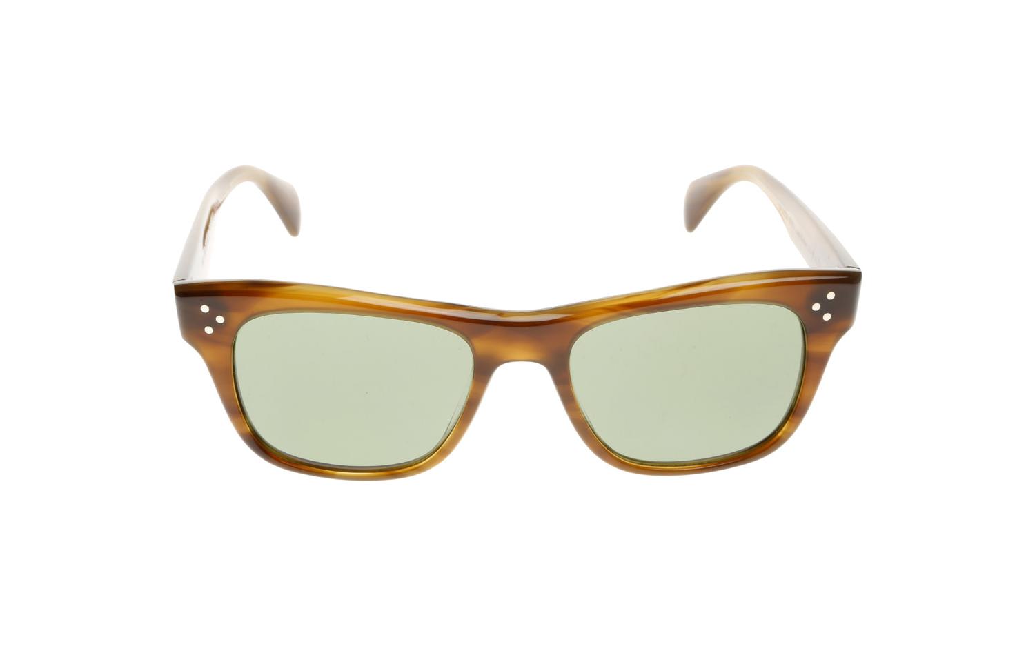 Oliver peoples jack huston sales