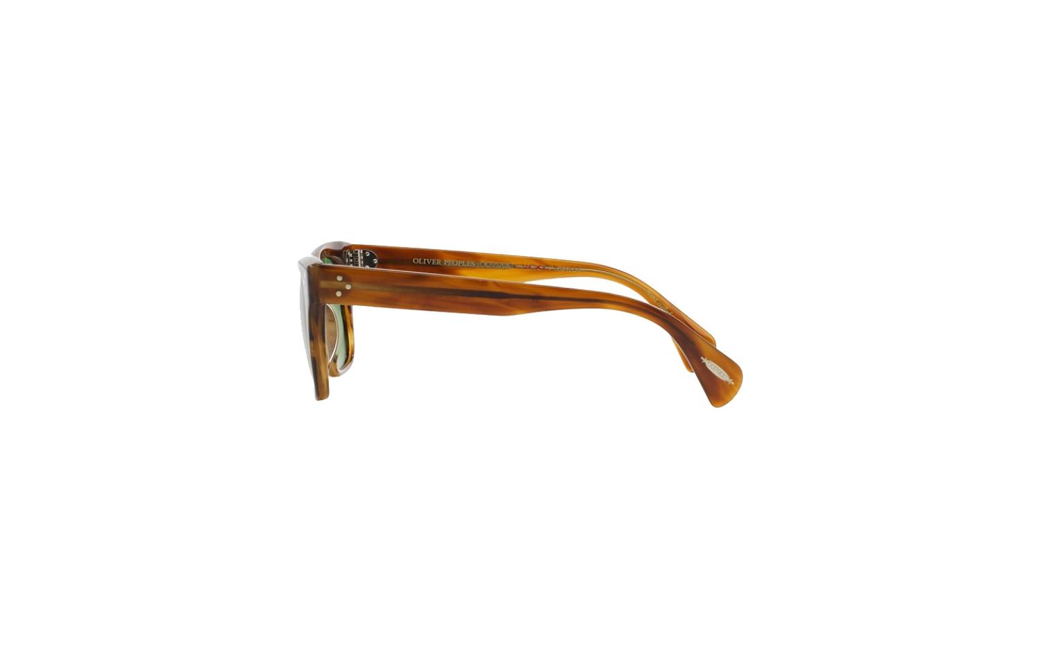 oliver peoples jack huston