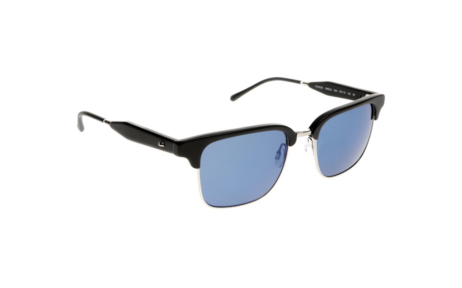 Oliver west sunglasses discount