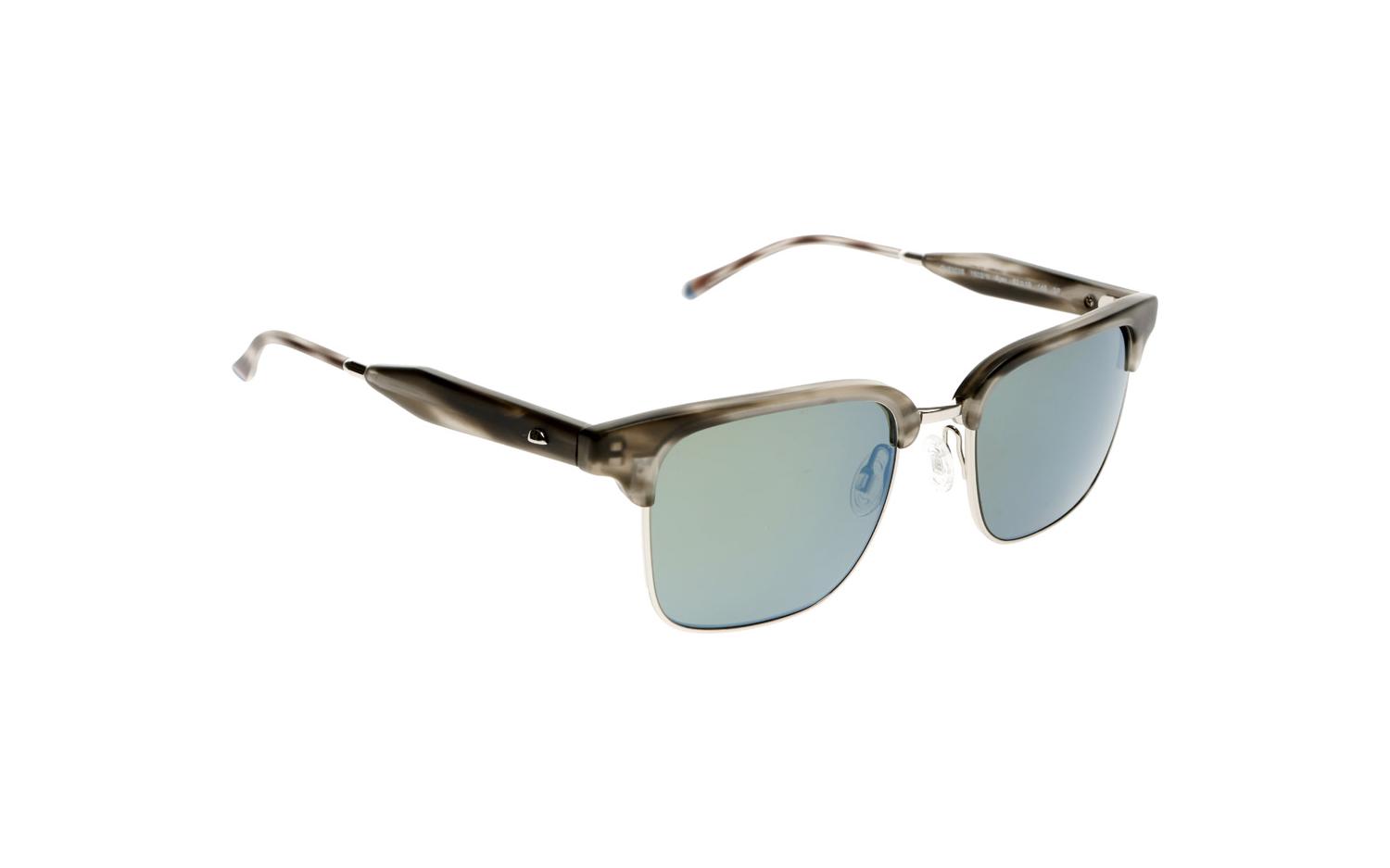 Oliver Peoples West Ajax OV5303S 15021I 52 Sunglasses Shade Station