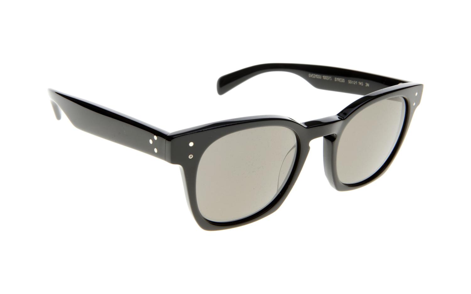 Oliver Peoples Byredo Sunglasses