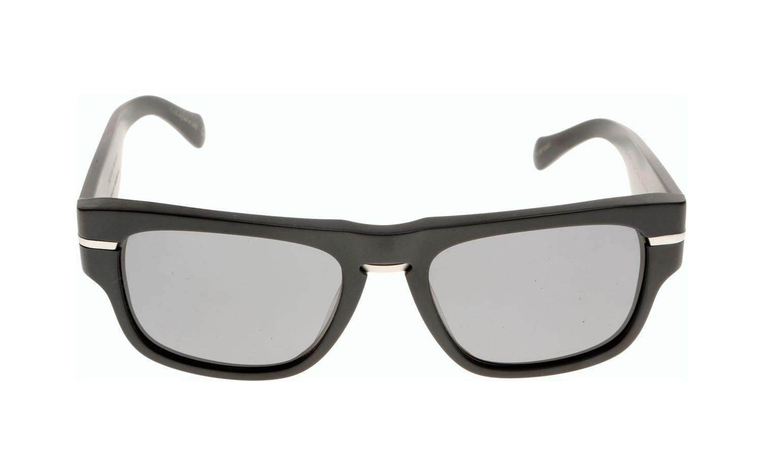 Oliver Peoples OV5311SU 1031P2 55 Sunglasses Shade Station