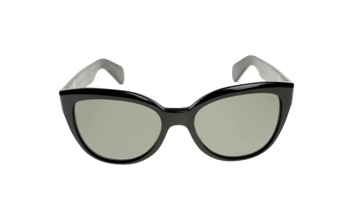 Oliver peoples abrie sunglasses sales
