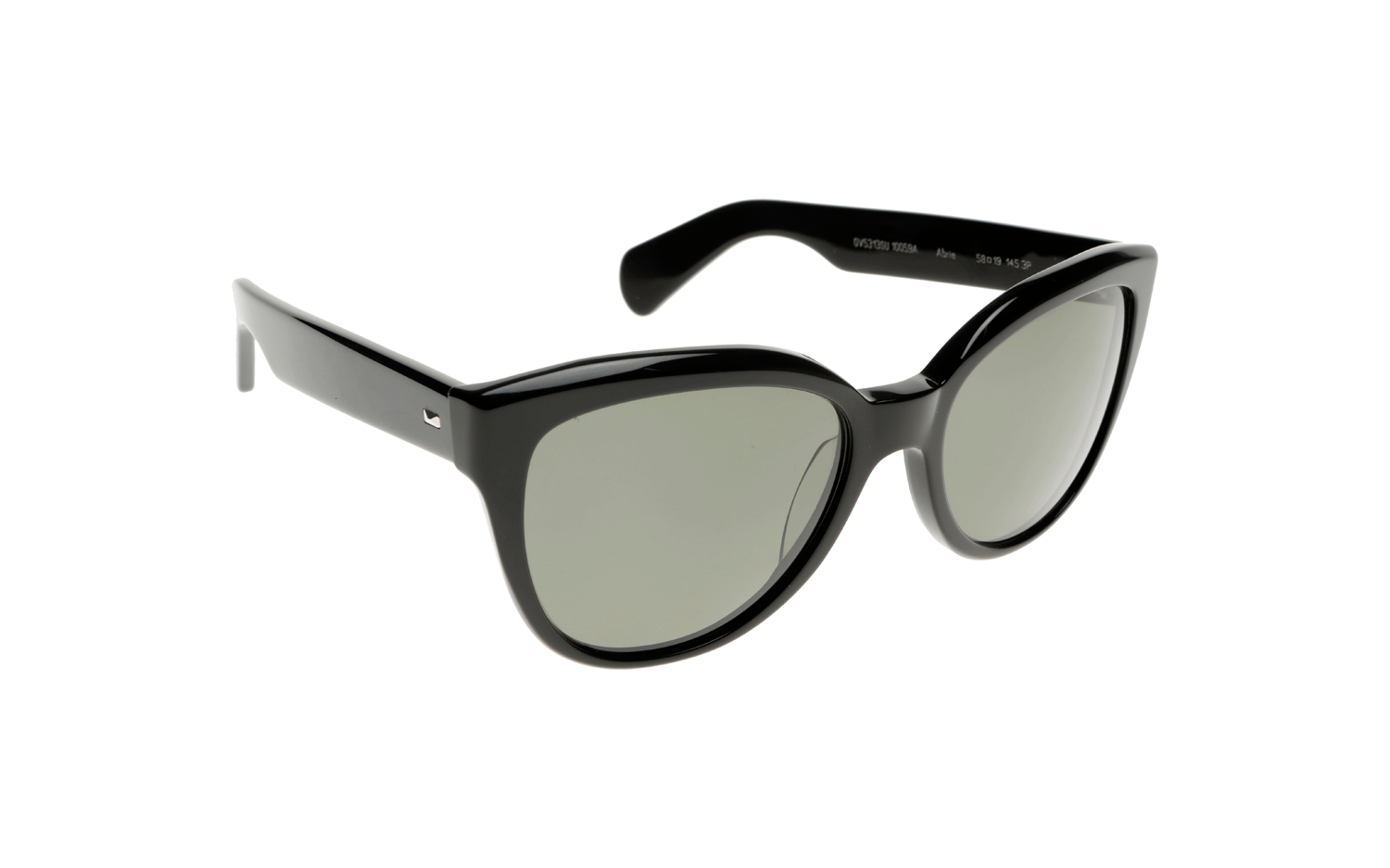 Oliver peoples abrie sunglasses 2025