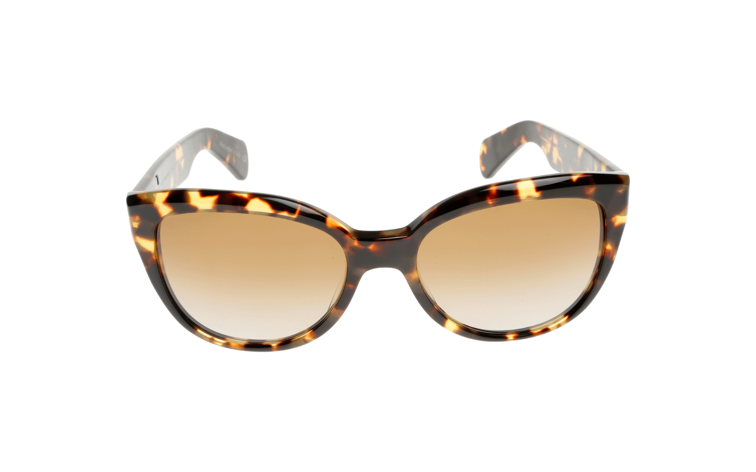 Oliver Peoples Abrie OV5313SU 1407T5 58 Prescription Sunglasses Shade Station