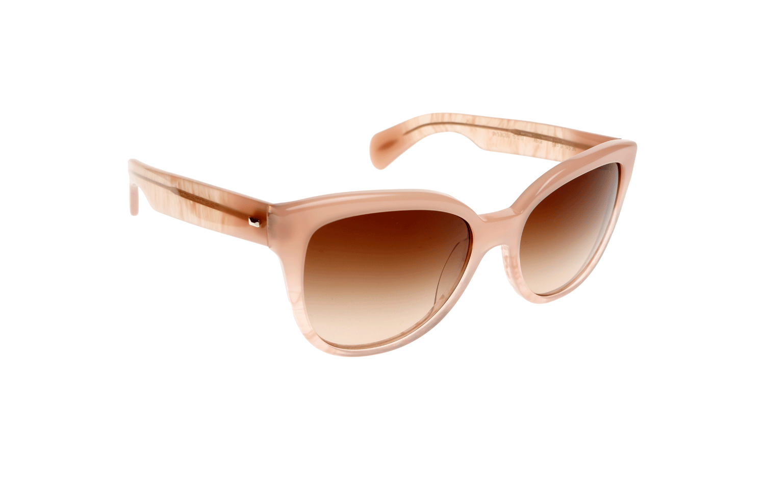 Oliver peoples abrie sunglasses hot sale