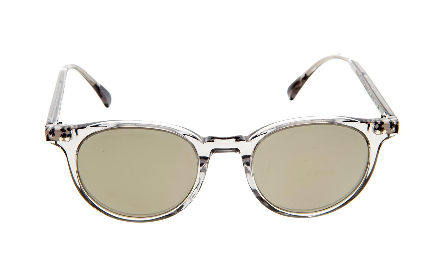 oliver peoples delray