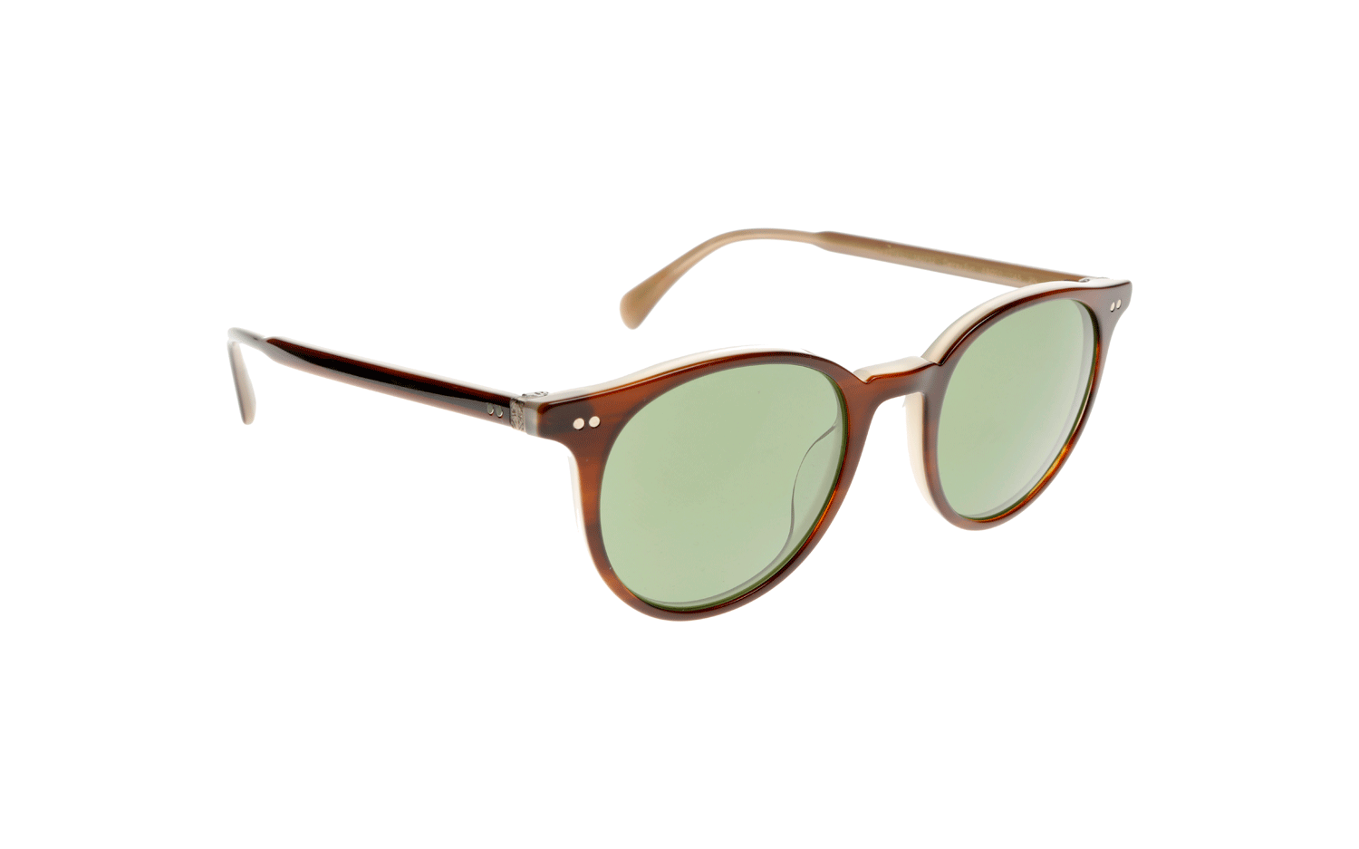 Oliver peoples delray sunglasses store