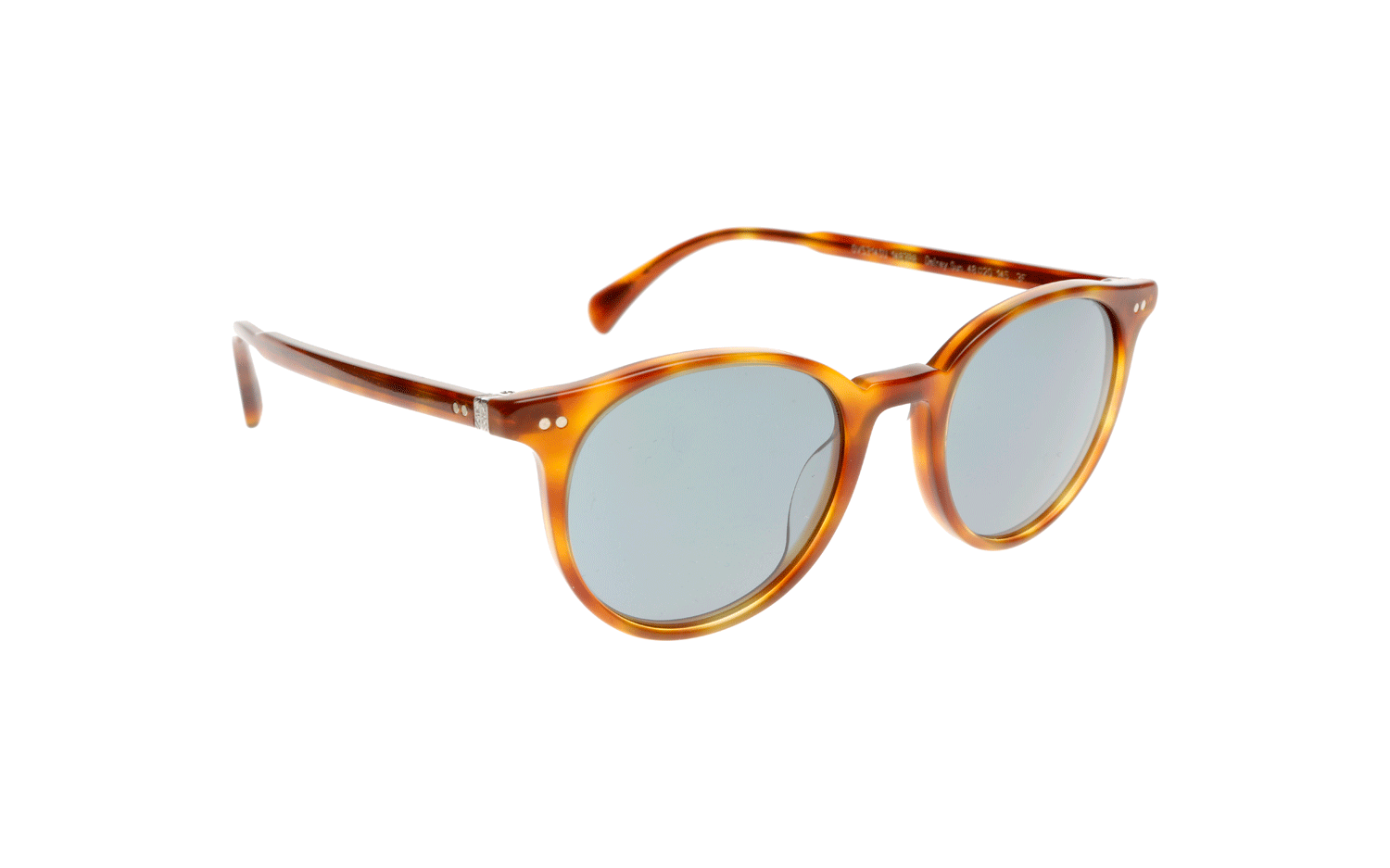 Oliver peoples delray glasses hotsell