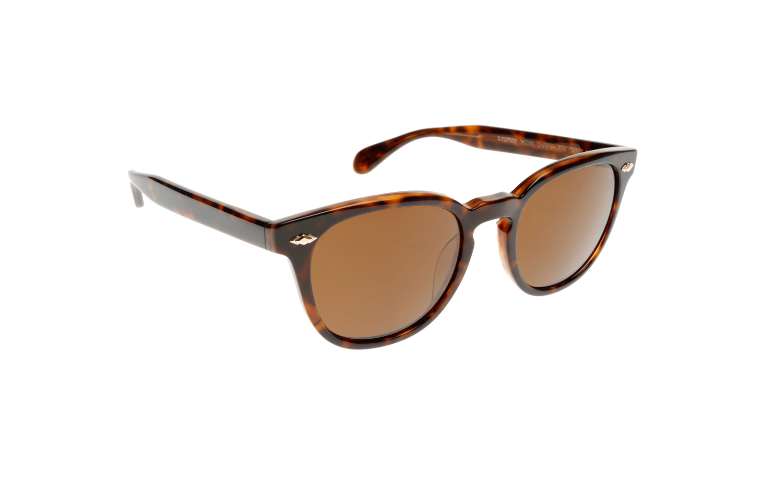 Sheldrake sunglasses sales