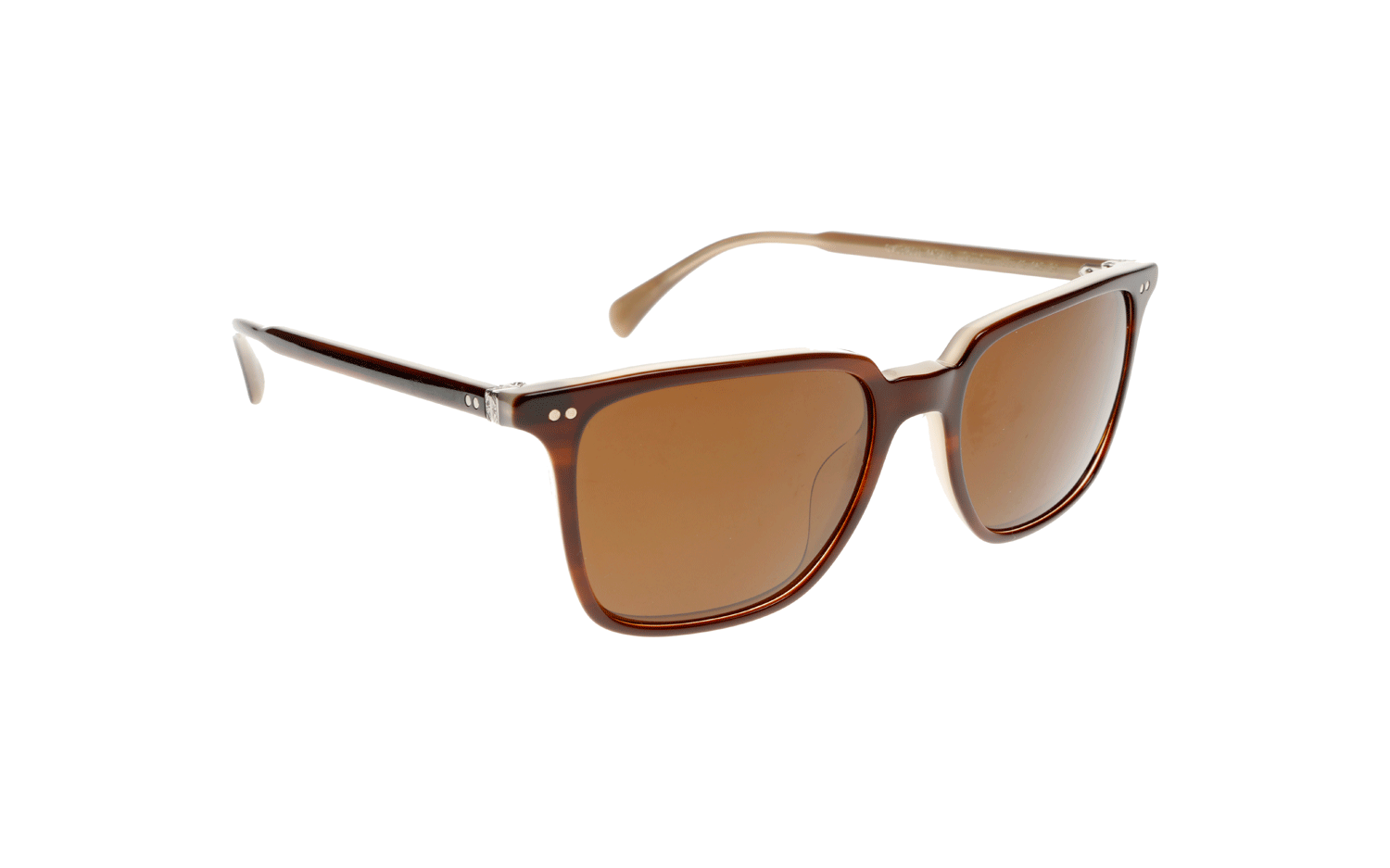 Oliver peoples 2025 opll sunglasses