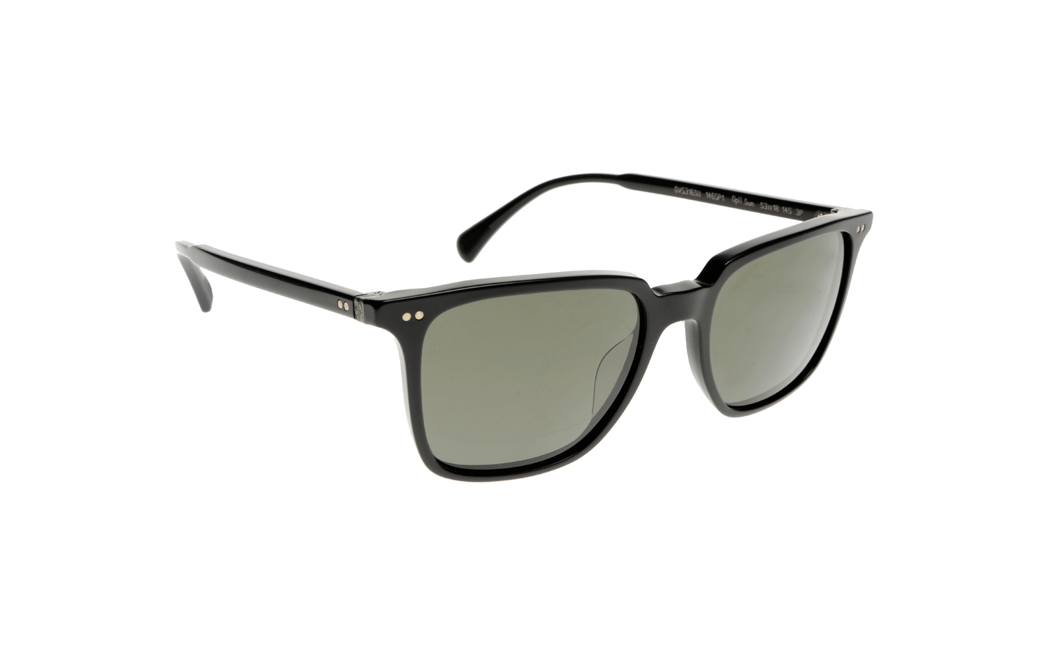 Oliver peoples opll on sale sunglasses