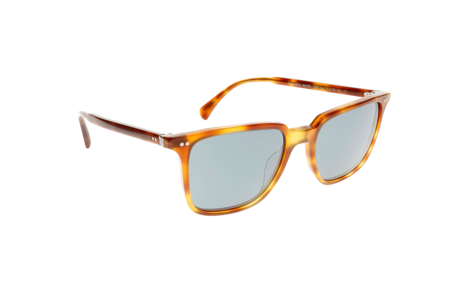 Oliver peoples opll sun deals