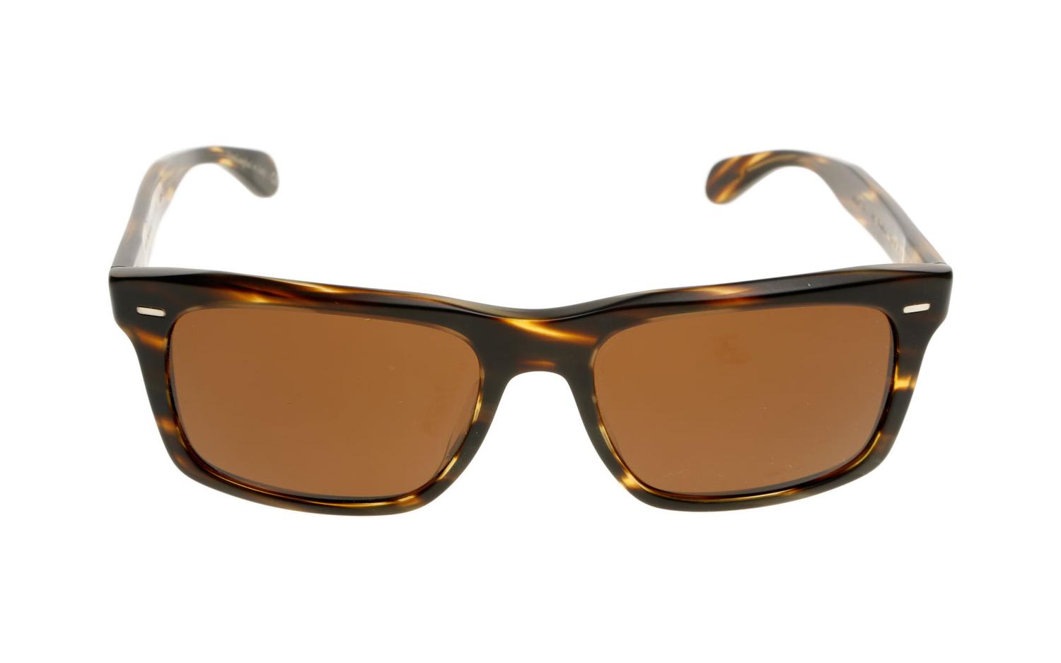 Oliver peoples brodsky sunglasses 2025