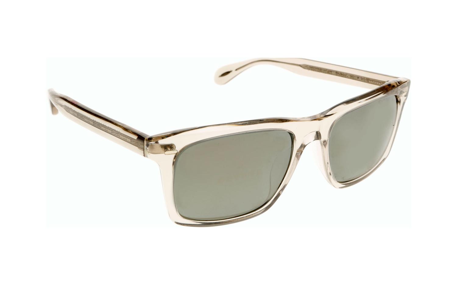 Oliver peoples brodsky new arrivals