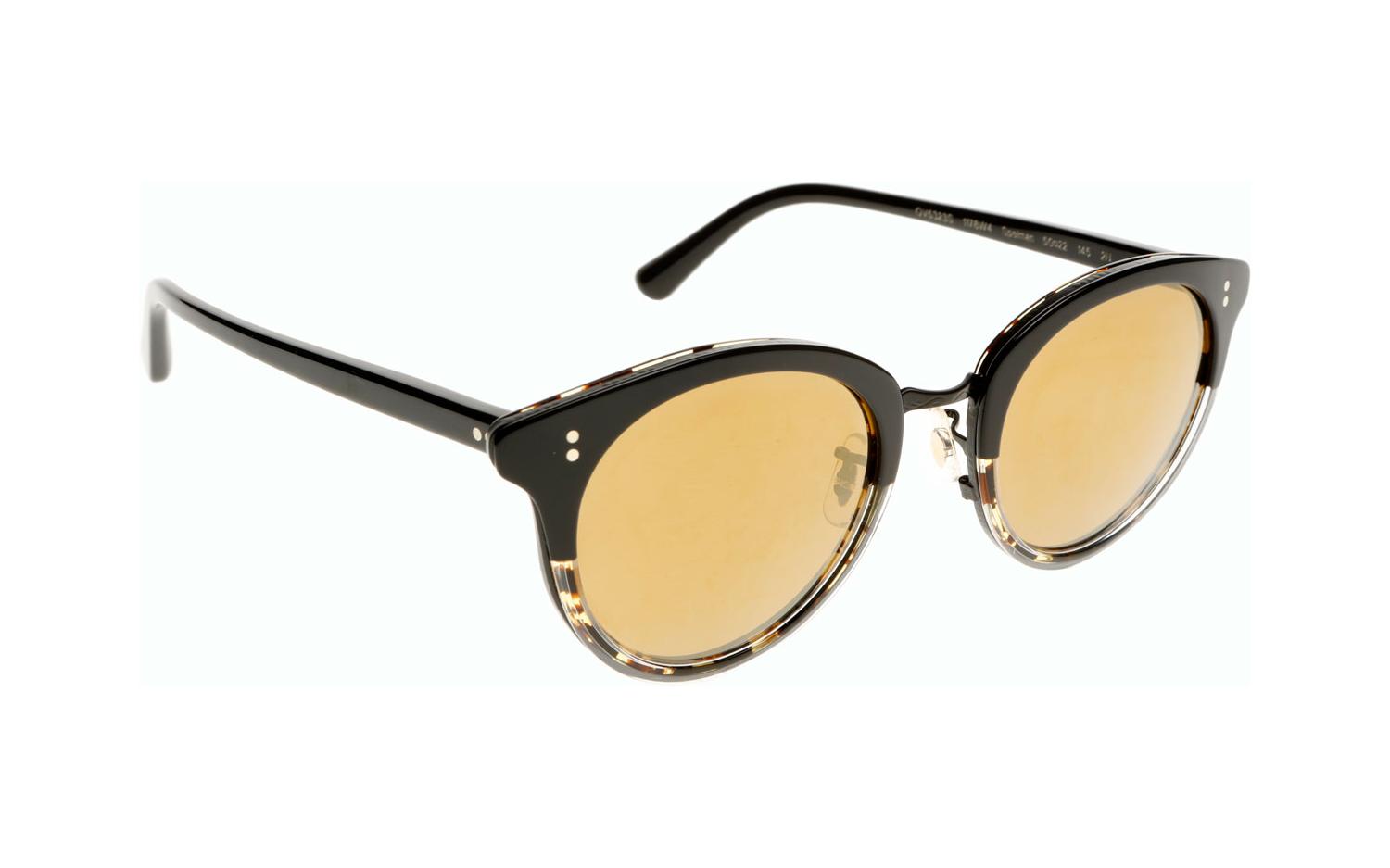 Oliver peoples spelman 2025
