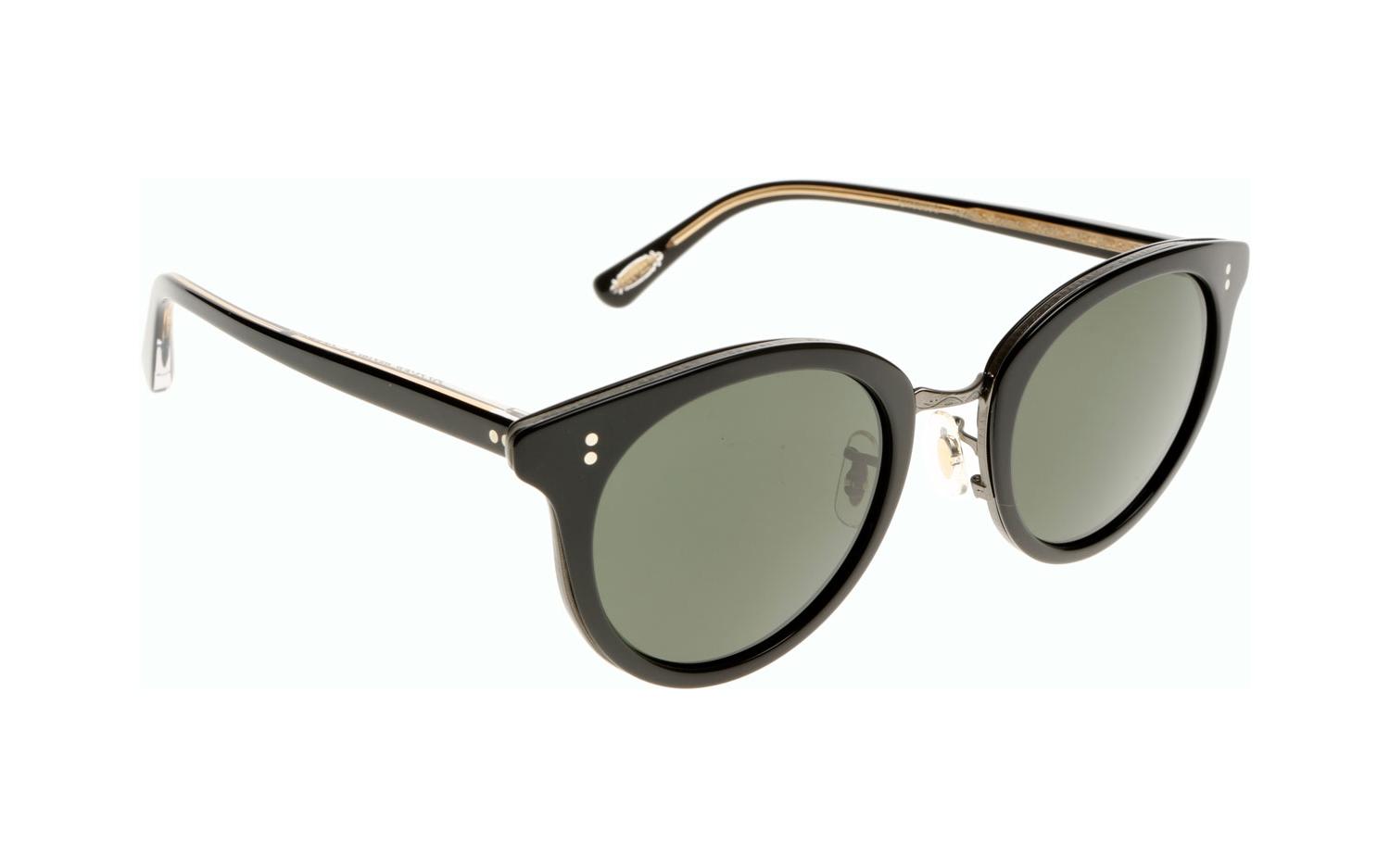 Oliver peoples spelman sunglasses 2025