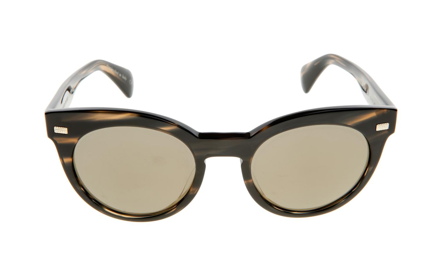 Oliver peoples best sale dore sunglasses