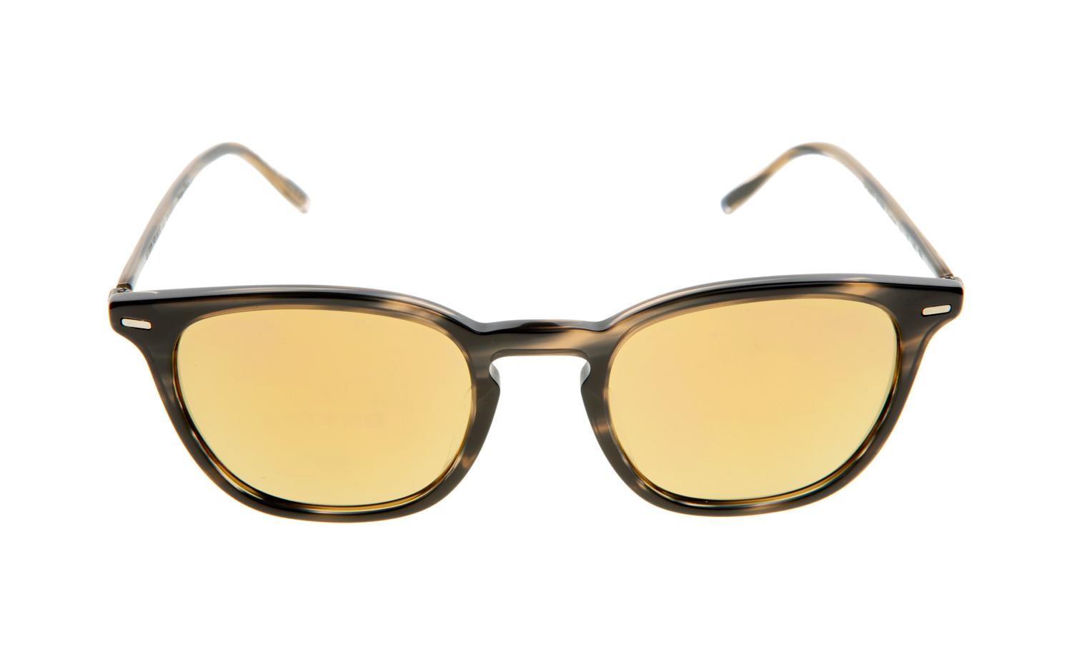 Oliver peoples heaton sunglasses on sale