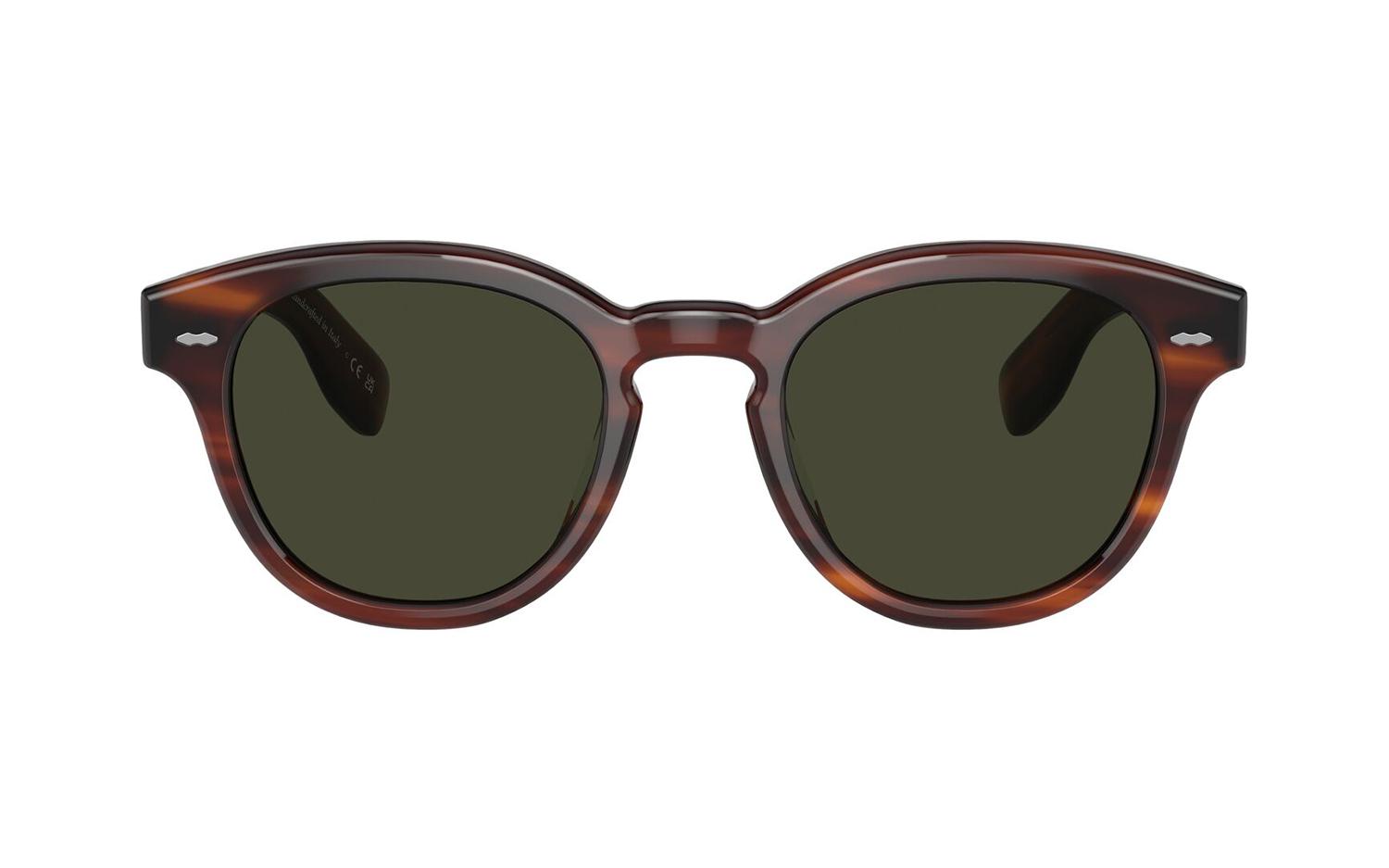 Gallery image for /media/thumbs/100x62.5/media/product_images/Oliver-Peoples-Sunglasses-OV5413SU-1679P1-Bfw100fh62.5.jpg