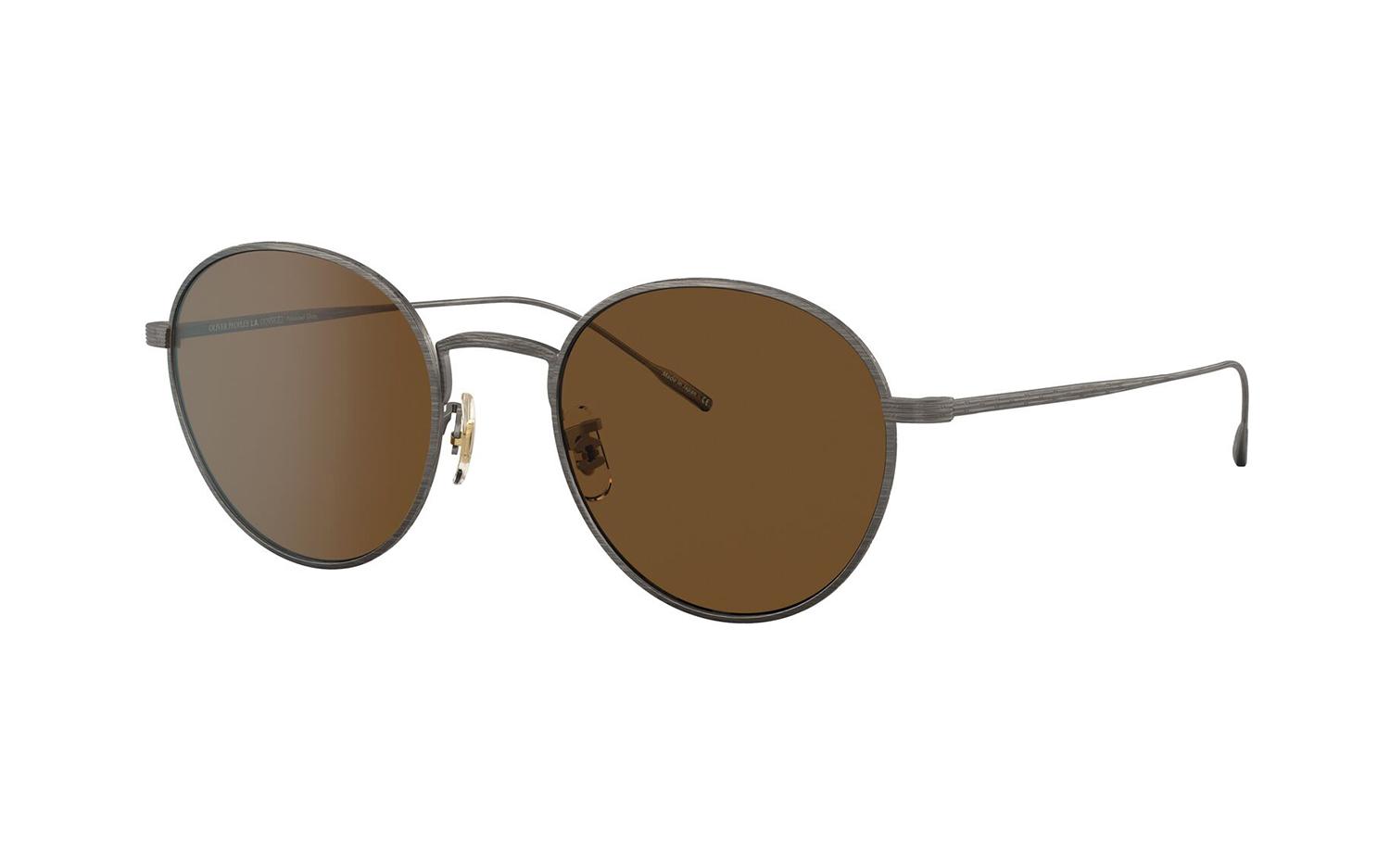 Gallery image for /media/thumbs/100x62.5/media/product_images/Oliver-peoples-Sunglasses-OV1306ST-525457-anglefw100fh62.5.jpg