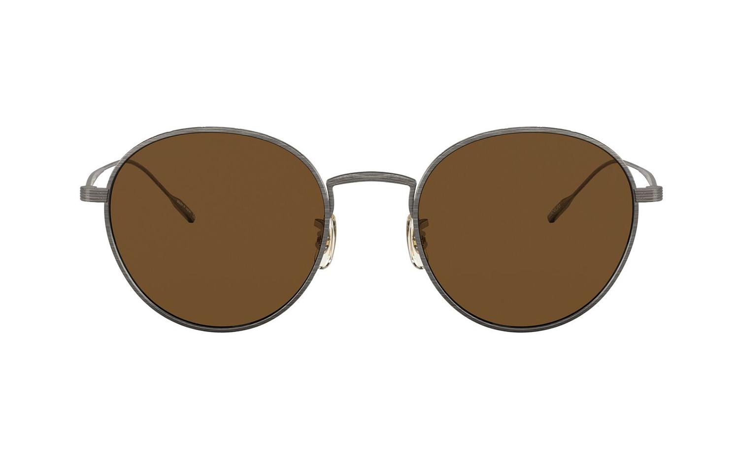 Gallery image for /media/thumbs/100x62.5/media/product_images/Oliver-peoples-Sunglasses-OV1306ST-525457-frontfw100fh62.5.jpg