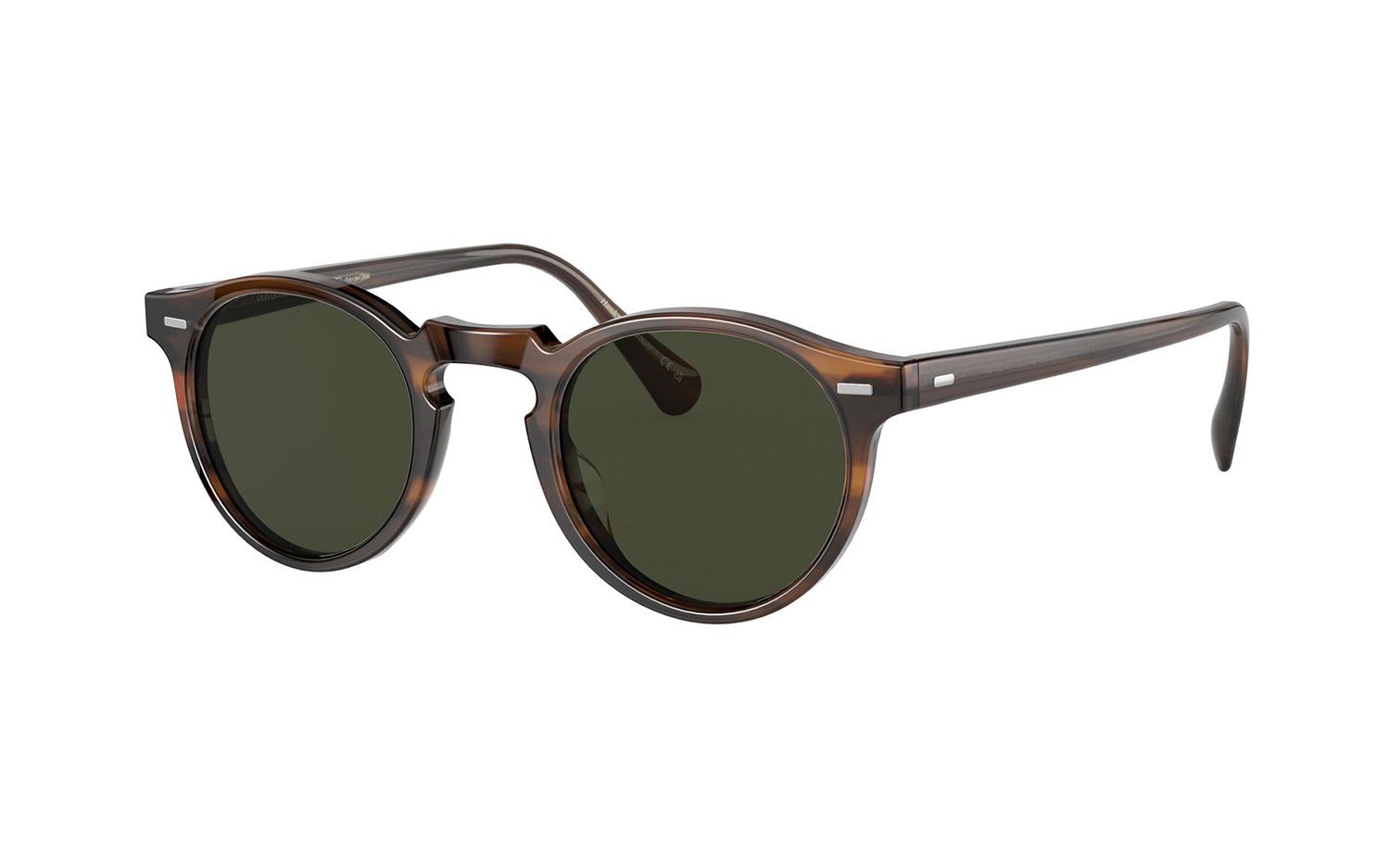 Gallery image for /media/thumbs/100x62.5/media/product_images/Oliver-peoples-Sunglasses-OV5217S-1724P1-anglefw100fh62.5.jpg