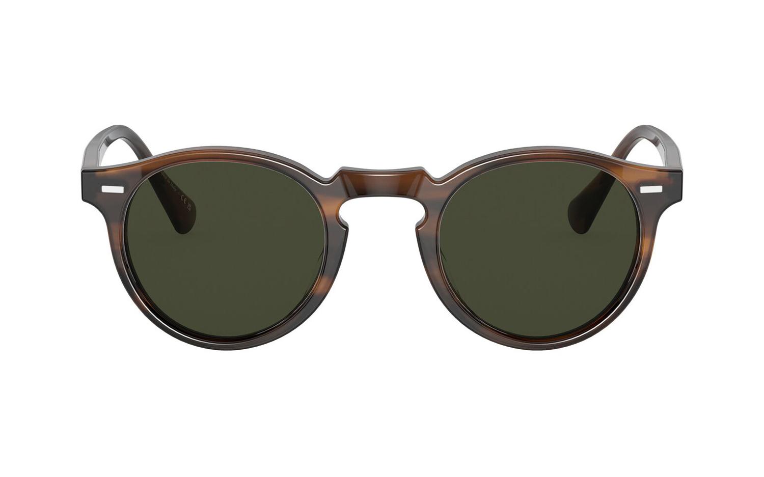 Gallery image for /media/thumbs/100x62.5/media/product_images/Oliver-peoples-Sunglasses-OV5217S-1724P1-frontfw100fh62.5.jpg