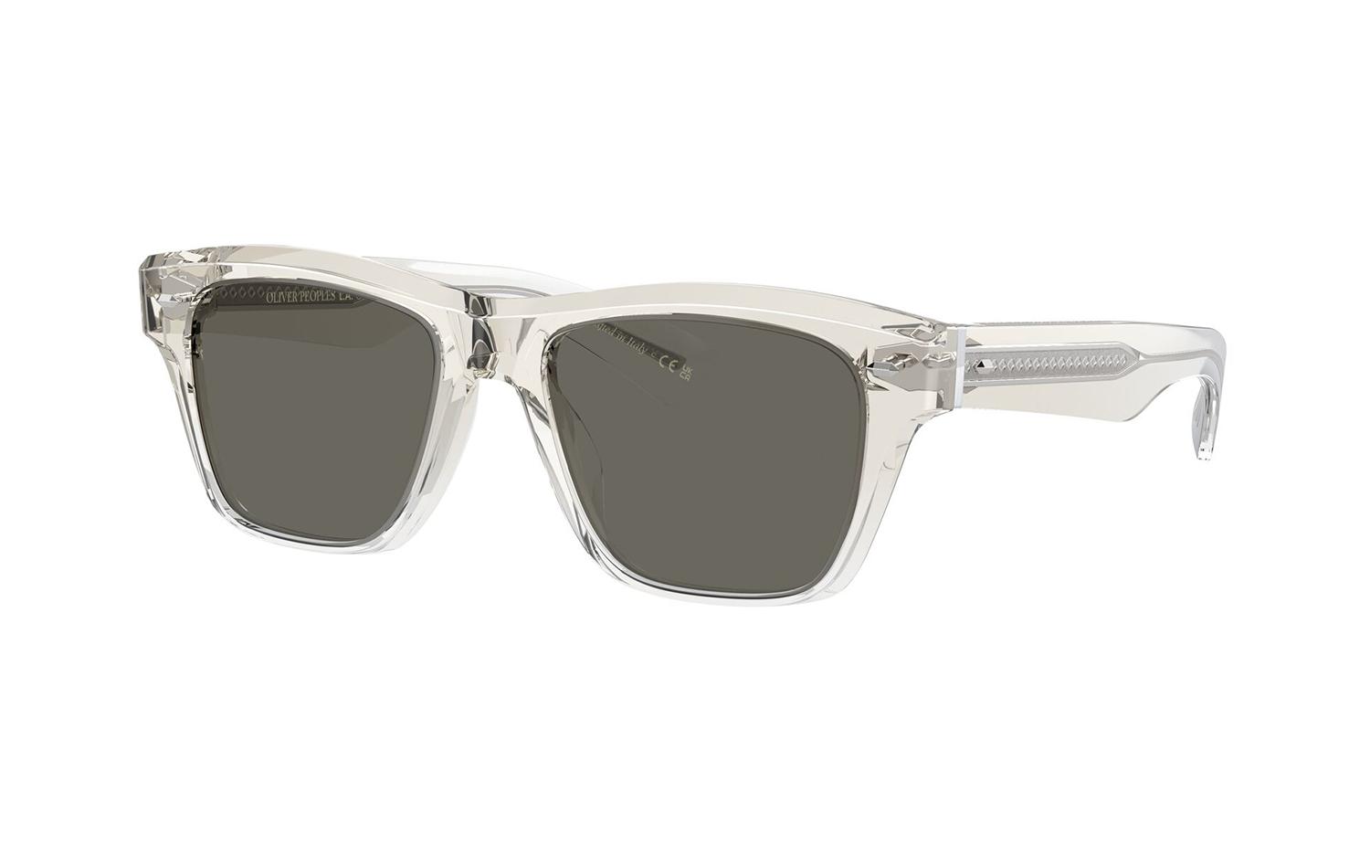 Gallery image for /media/thumbs/100x62.5/media/product_images/Oliver-peoples-Sunglasses-OV5522SU-1752R5-anglefw100fh62.5.jpg