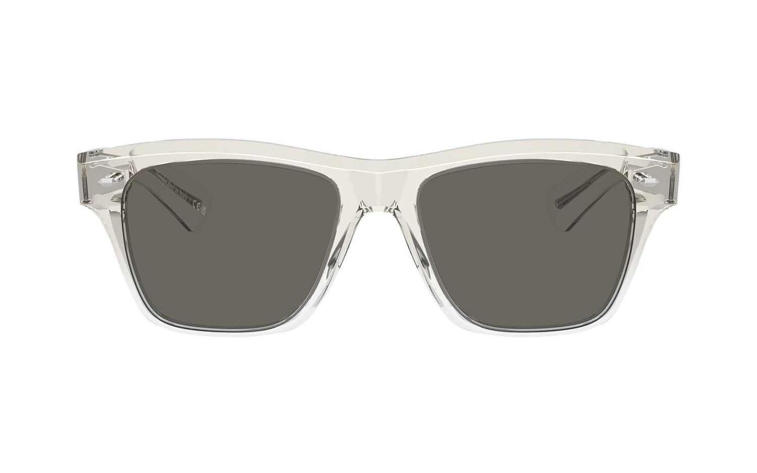 Gallery image for /media/thumbs/100x62.5/media/product_images/Oliver-peoples-Sunglasses-OV5522SU-1752R5-frontfw100fh62.5.jpg
