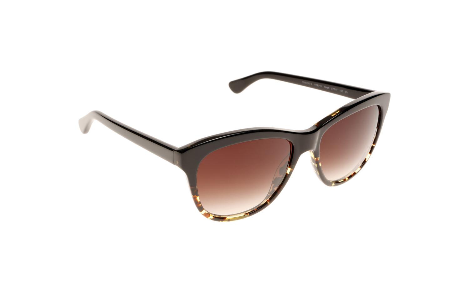 Oliver Peoples Reigh OV5220S 117813 57 Sunglasses | Shade  display picture 1