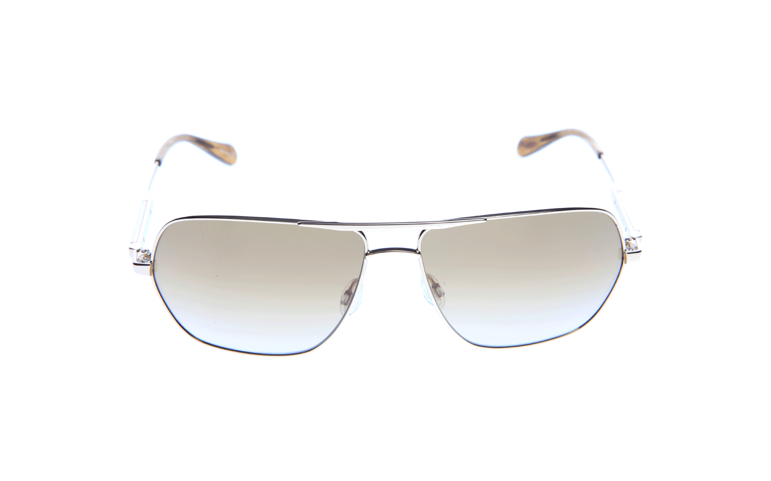 Oliver peoples kelton sunglasses outlet