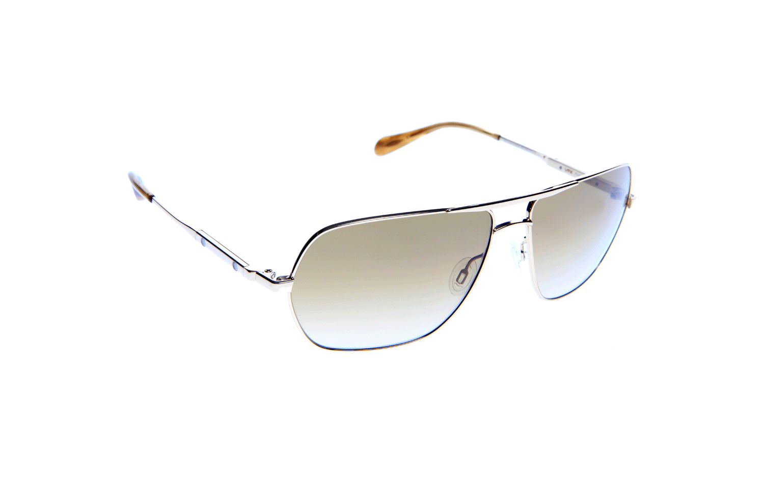 Oliver Peoples Kelton OV1112S 5132Q4 Sunglasses Shade Station
