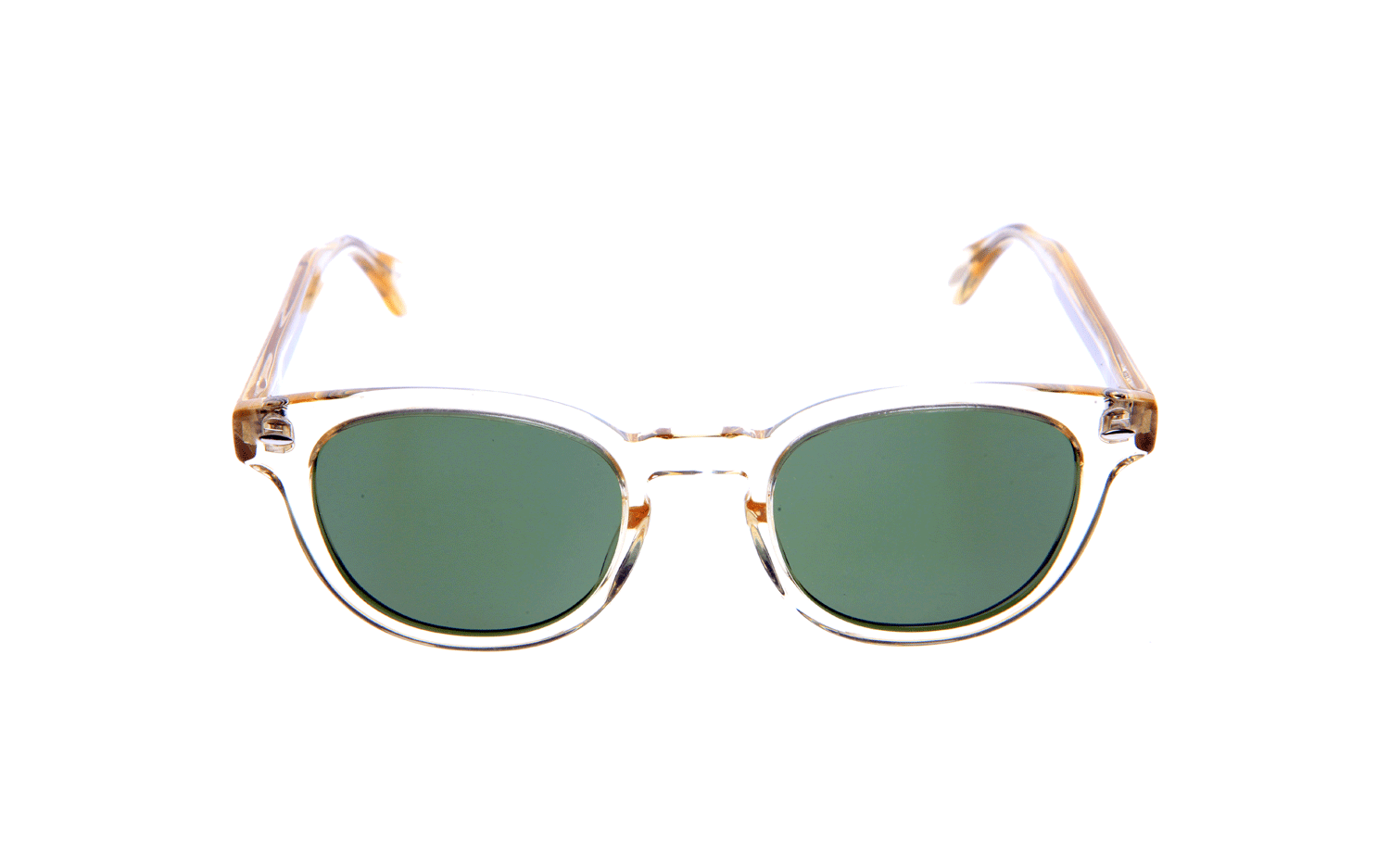 Oliver Peoples Sheldrake OV5036S 109452 Sunglasses Shade Station