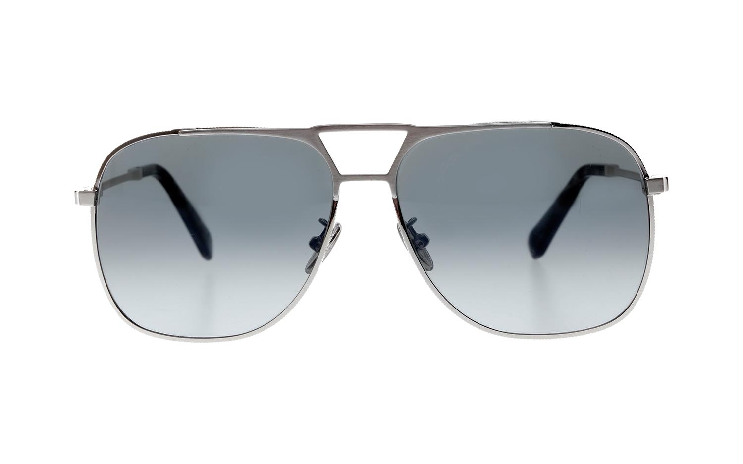 Omega OM0018H 16B 61 Sunglasses Shade Station