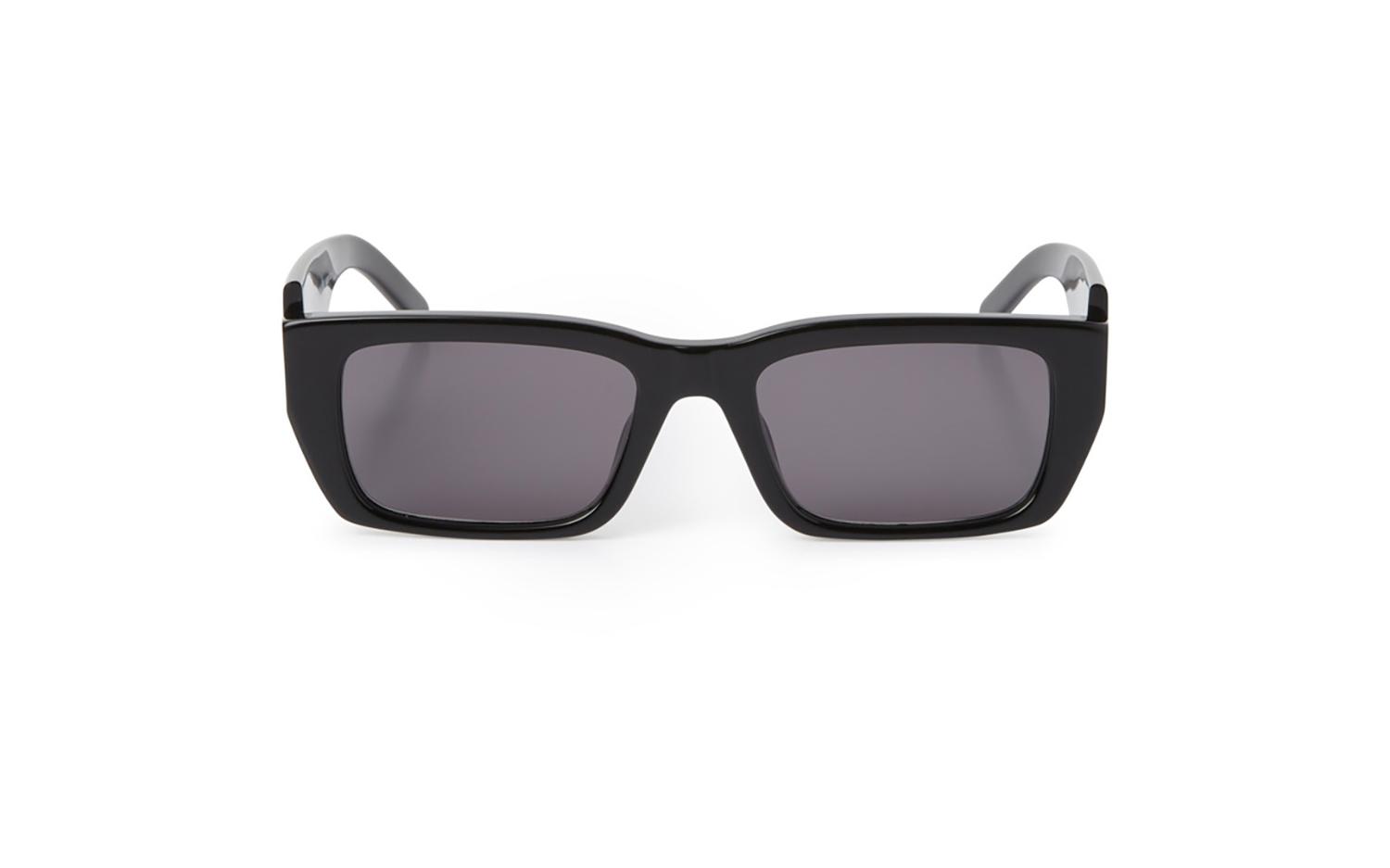 Gallery image for /media/thumbs/100x62.5/media/product_images/PERI002Y21PLA0011007_1fw100fh62.5.jpg