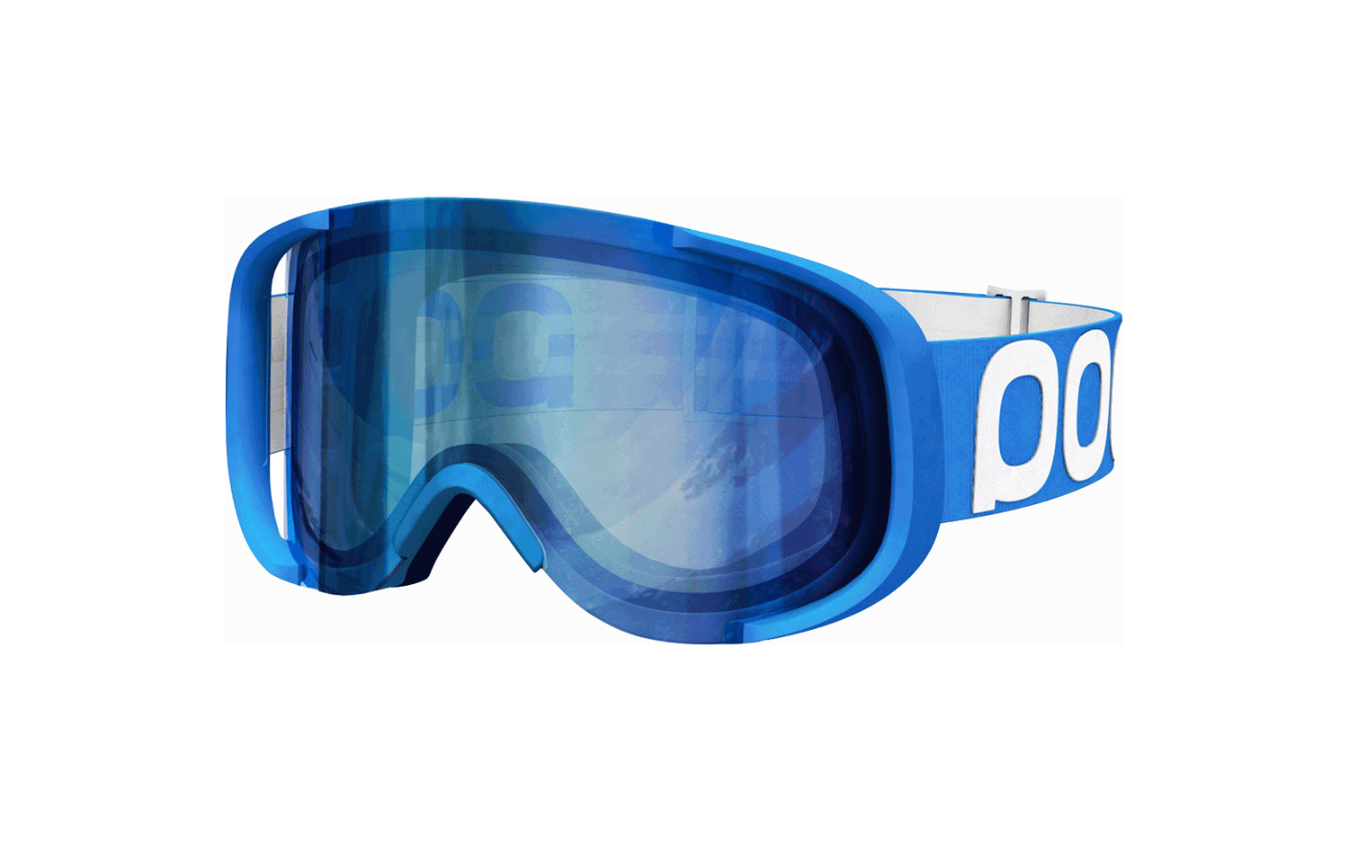 POC Cornea PO45613 Goggles Shade Station