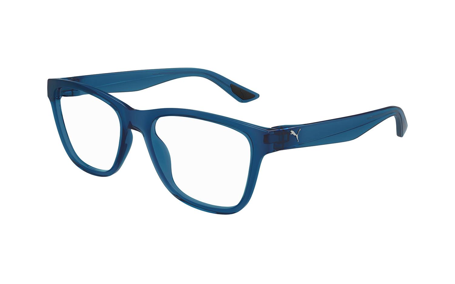 Gallery image for /media/thumbs/100x62.5/media/product_images/PUMA-Glasses-PU0485O-009-afw100fh62.5.jpg