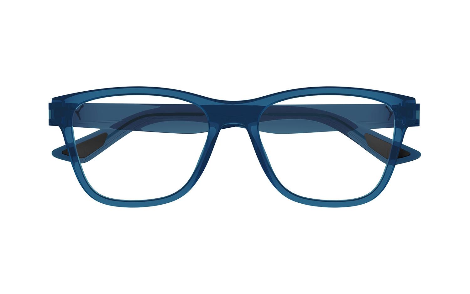 Gallery image for /media/thumbs/100x62.5/media/product_images/PUMA-Glasses-PU0485O-009-bfw100fh62.5.jpg