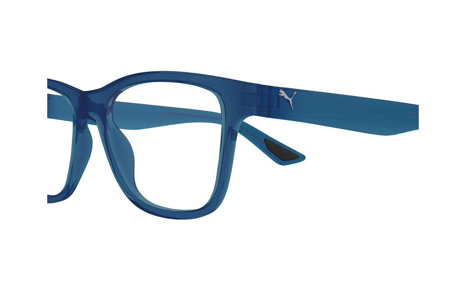 Gallery image for /media/thumbs/100x62.5/media/product_images/PUMA-Glasses-PU0485O-009-cfw100fh62.5.jpg