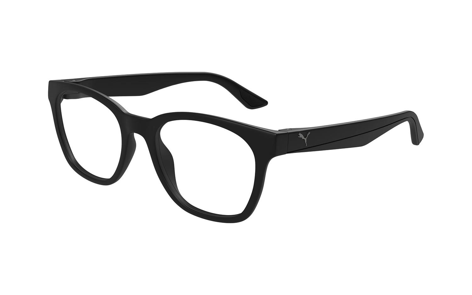 Gallery image for /media/thumbs/100x62.5/media/product_images/PUMA-Glasses-PU0486O-001-afw100fh62.5.jpg