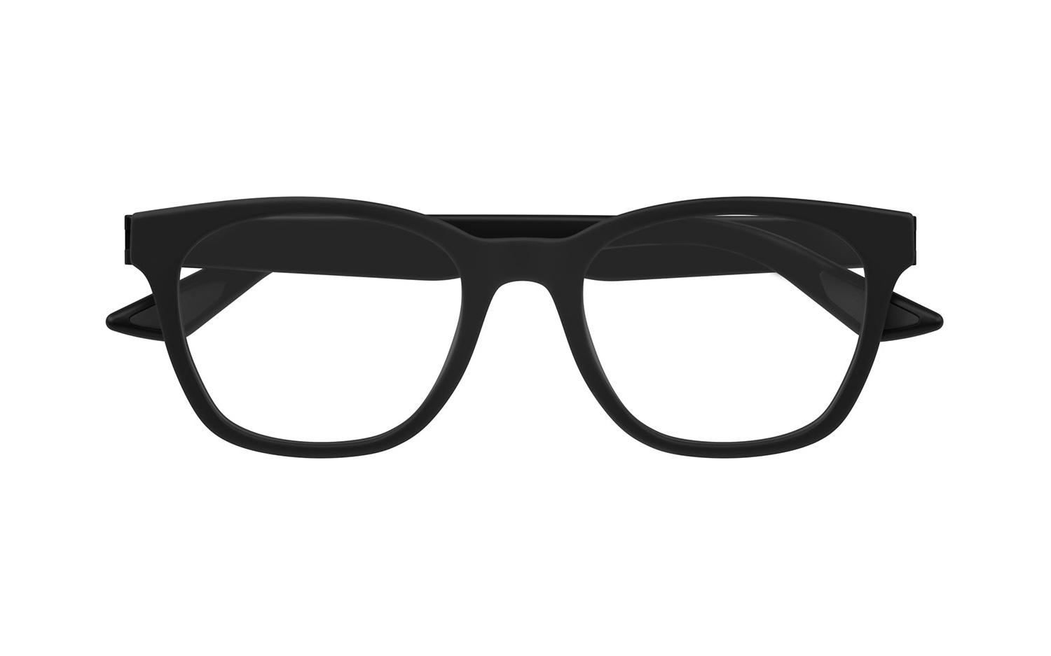 Gallery image for /media/thumbs/100x62.5/media/product_images/PUMA-Glasses-PU0486O-001-bfw100fh62.5.jpg
