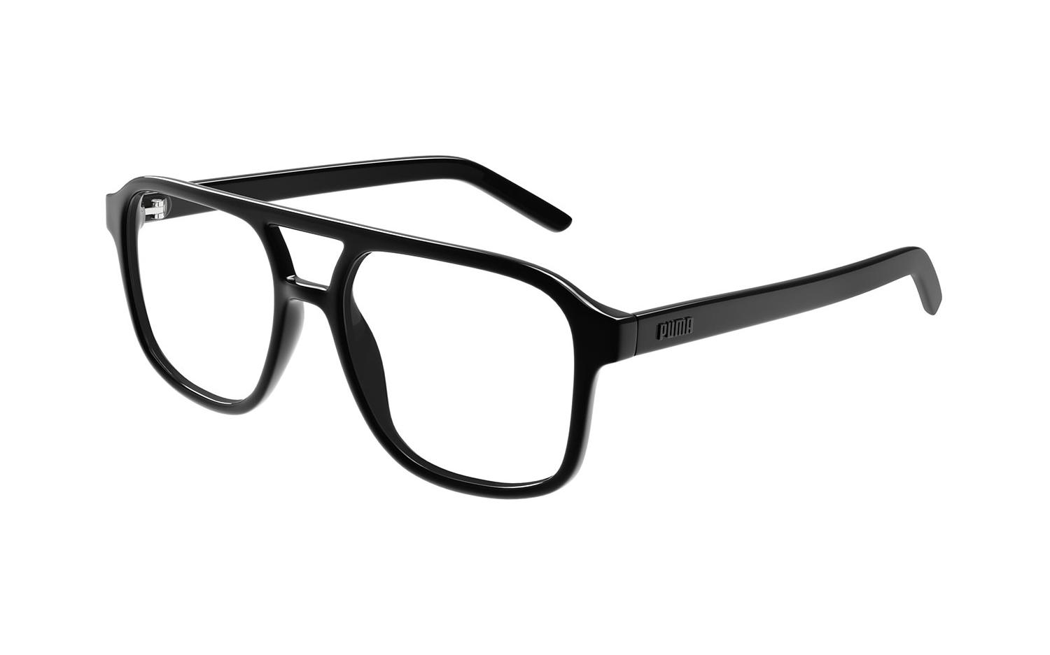 Gallery image for /media/thumbs/100x62.5/media/product_images/PUMA-Glasses-PU0495O-001-afw100fh62.5.jpg