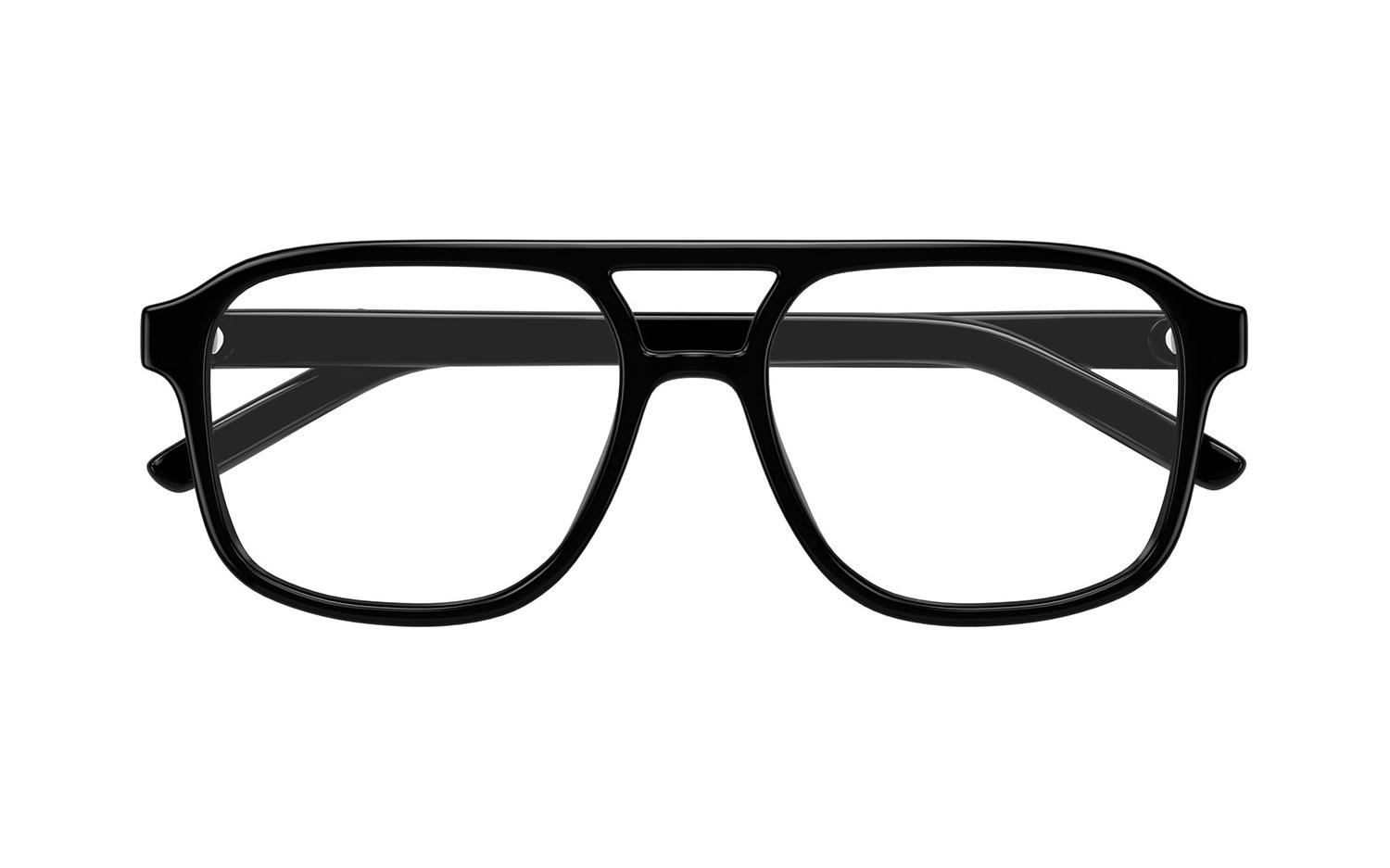 Gallery image for /media/thumbs/100x62.5/media/product_images/PUMA-Glasses-PU0495O-001-bfw100fh62.5.jpg