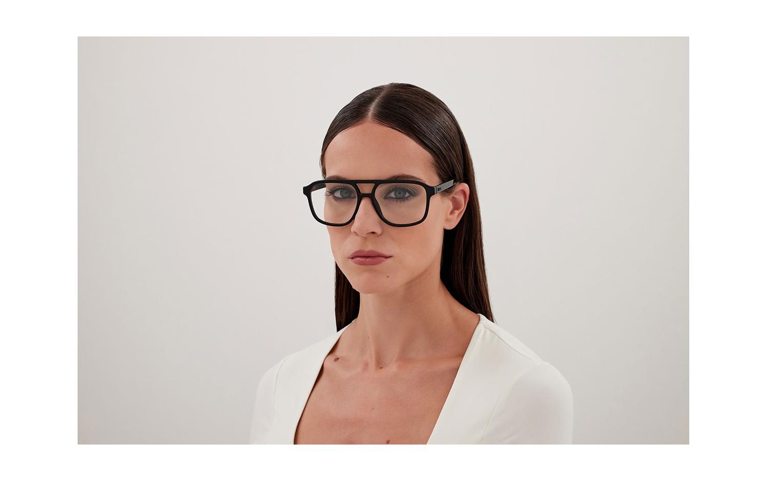Gallery image for /media/thumbs/100x62.5/media/product_images/PUMA-Glasses-PU0495O-Modelfw100fh62.5.jpg